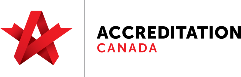 accreditation-canada-logo-at-the-top