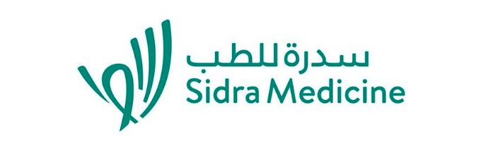 partner_sidra