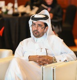 حفل اعتماد مقدم برامج التطوير المهني المستمر 2022