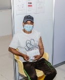 افتتاح مركز قطر للتطعيمات لقطاع الأعمال والصناعة