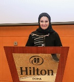 حفل تكريم الصحافيين ووسائل الإعلام 2022