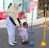 اليوم الرياضي 2023