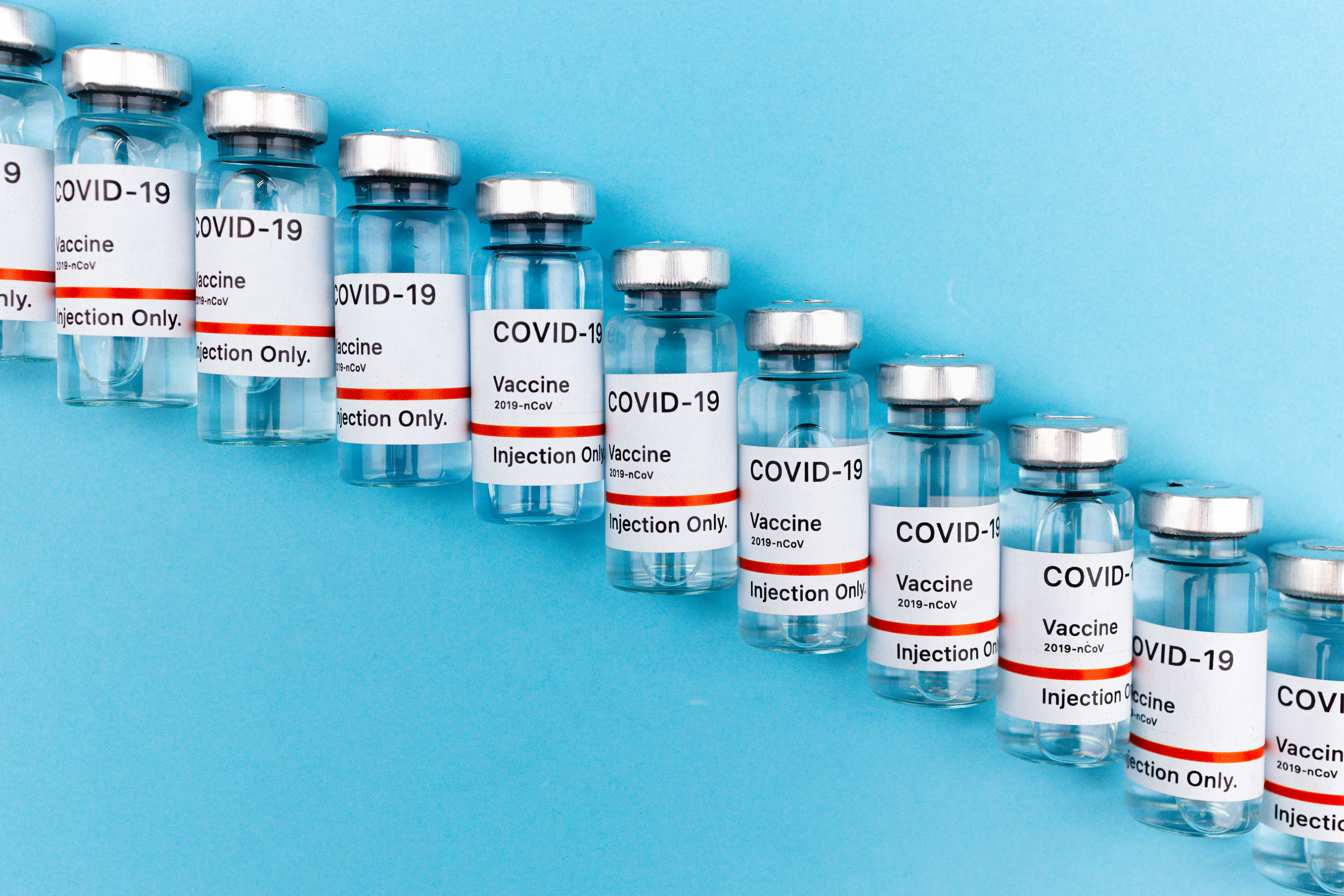 2 million covid vaccination doses